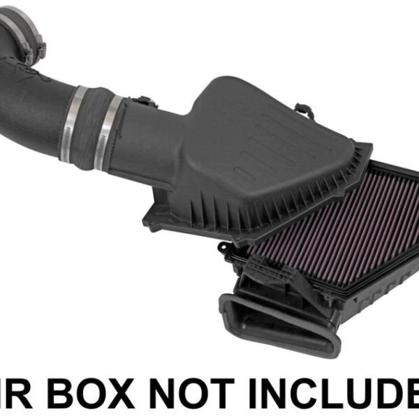 K&N Engineering 57-3092