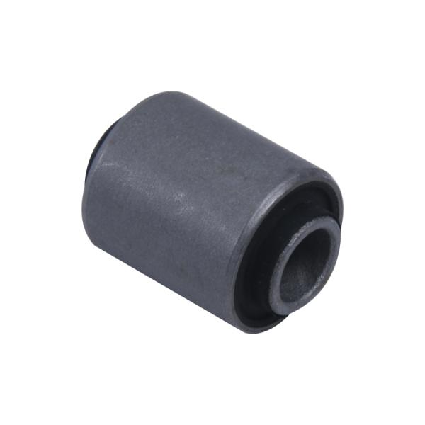 ABR Shock Bearing Kits All Balls Racing 21-0057