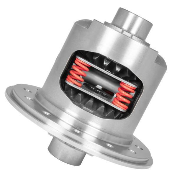 Yukon Gear & Axle YDGC9.25-31-1