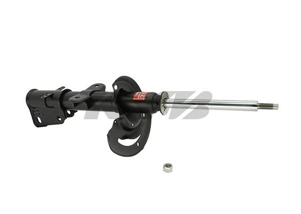 KYB 339088