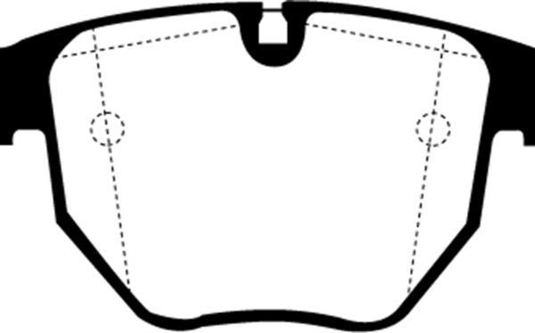 EBC DP61036