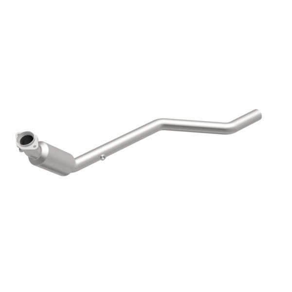 MAG Converter Direct Fit Magnaflow 4481179