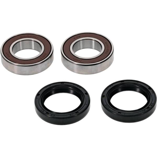 Pivot Works 25-1081-P