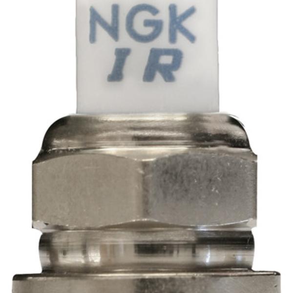 NGK 5794