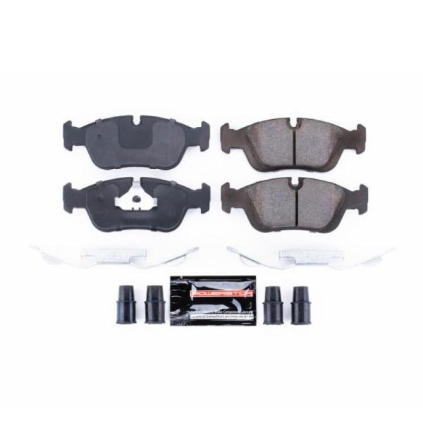 PowerStop Z23-558