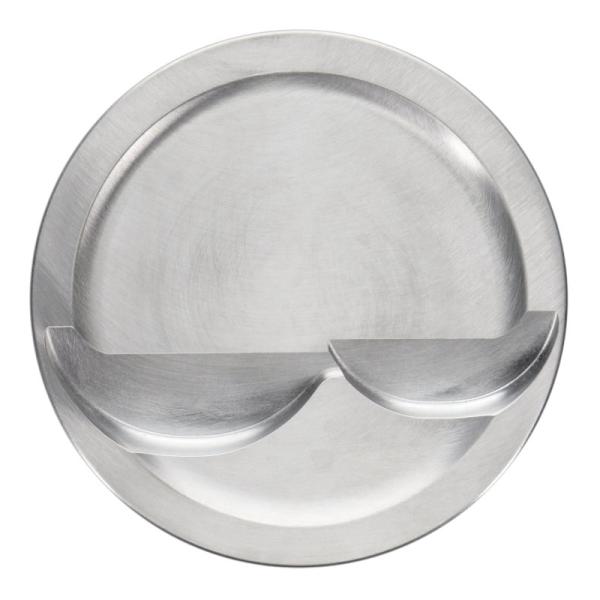 WIS Piston Sets - 8 Cyl Wiseco K0167X4