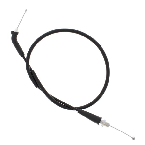 ABR Throttle Control Cables All Balls Racing 45-1004