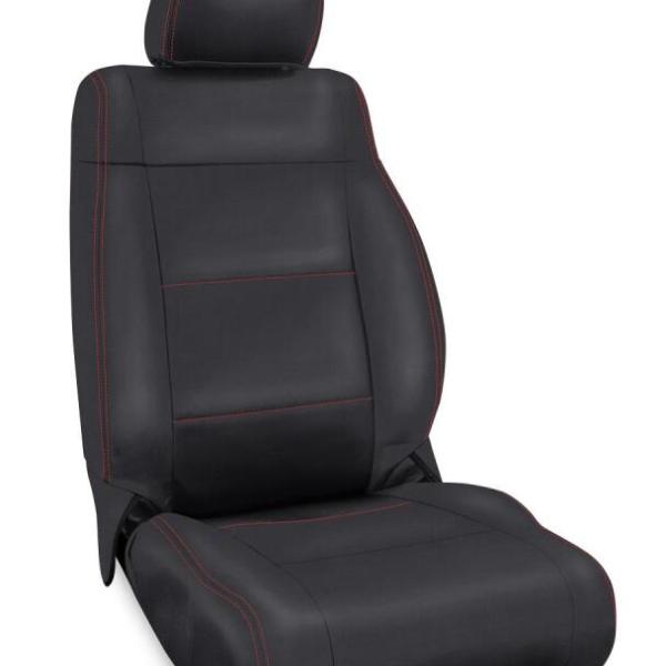 PRP Seats B019-01