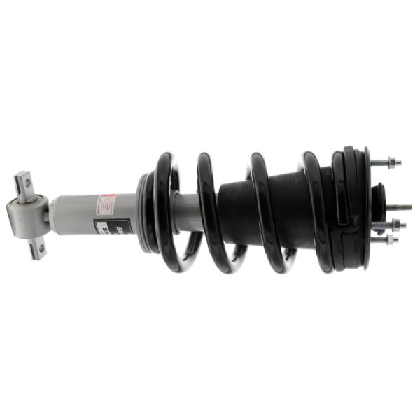 KYB Shocks & Struts Strut Plus KYB SR4547K