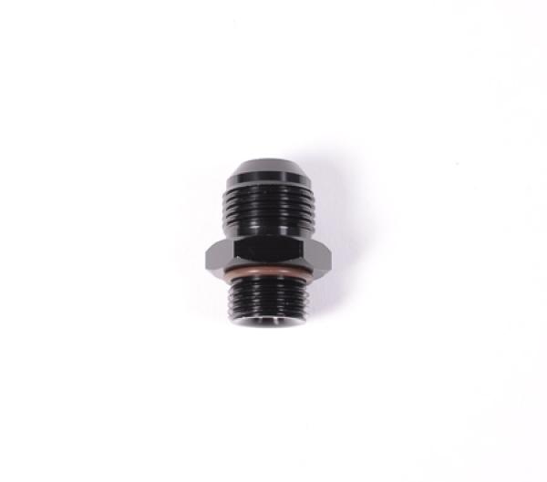 Radium Engineering 14-0153