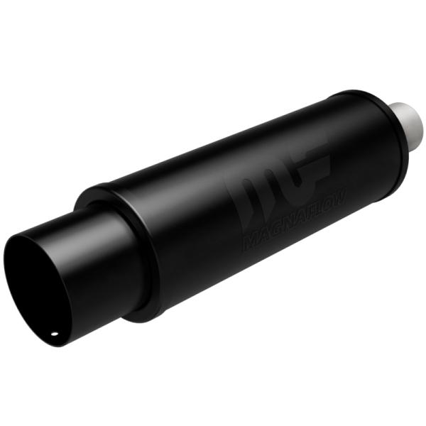 Magnaflow 14869