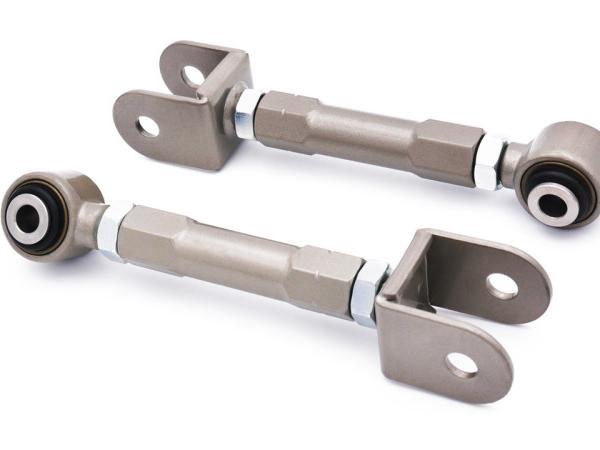 ISR Performance IS-RTR-NS134-PRO