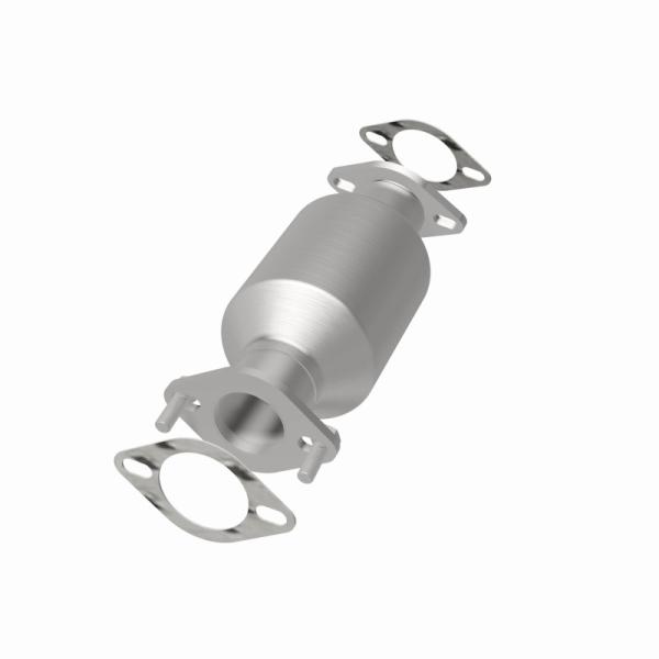 MAG Converter Direct Fit Magnaflow 52874