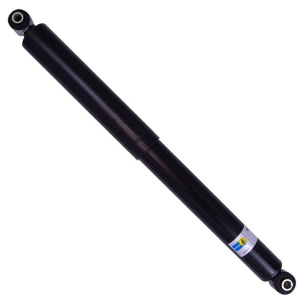 Bilstein 19-247236