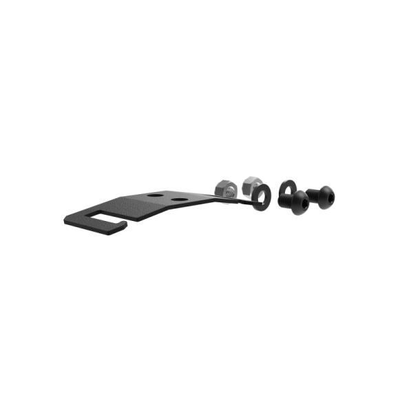 KC HiLiTES 92512