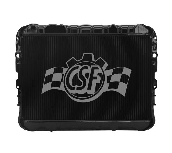 CSF 2708