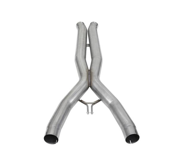 CORSA Performance 21078