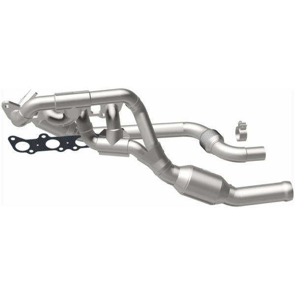 Magnaflow 22-214