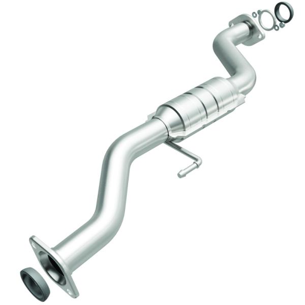 Magnaflow 51728