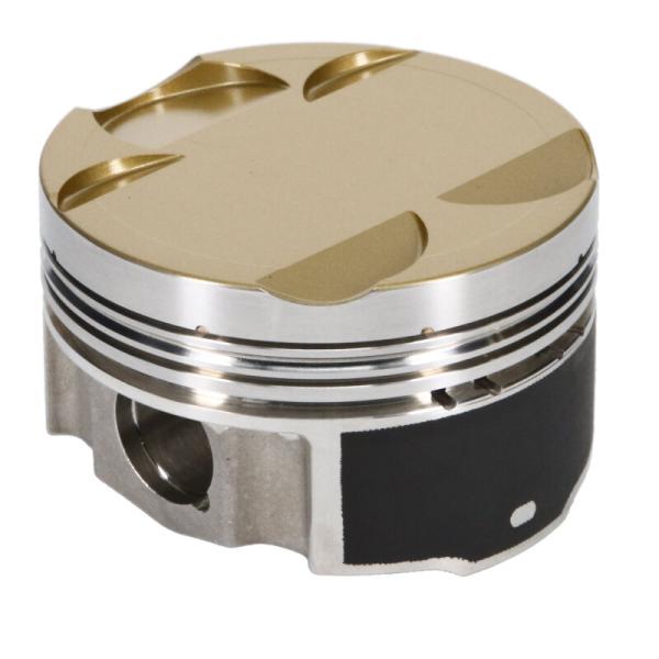 JE Pistons 367855