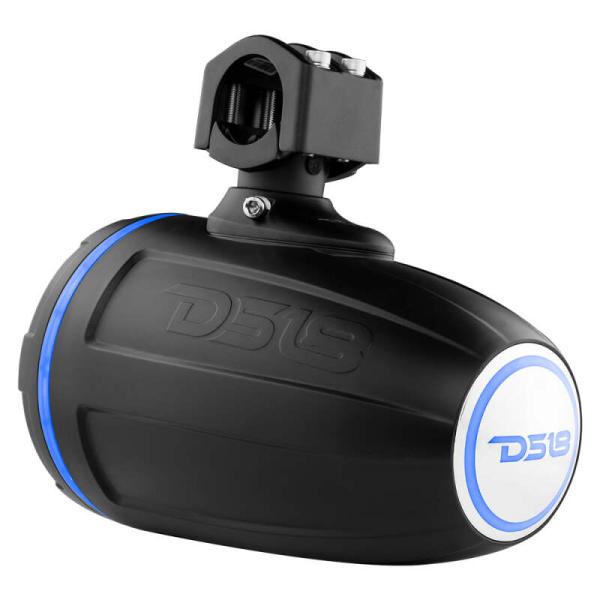DS18 NXL-XDT/BK