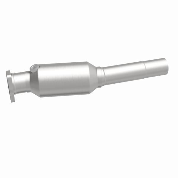MAG Converter Direct Fit Magnaflow 22915