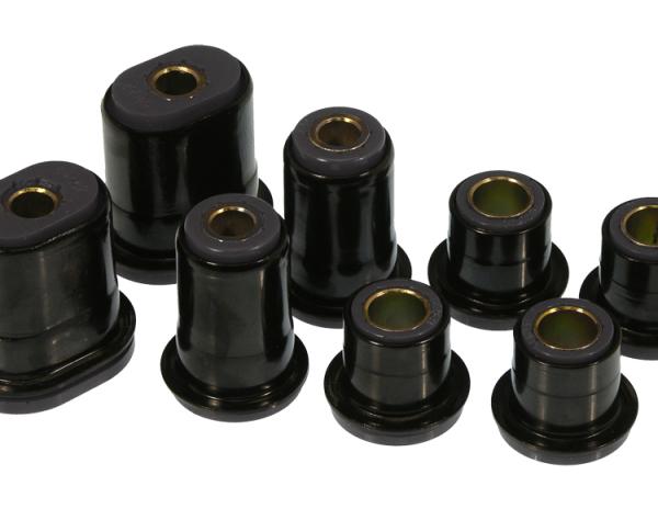 Prothane 7-222-BL