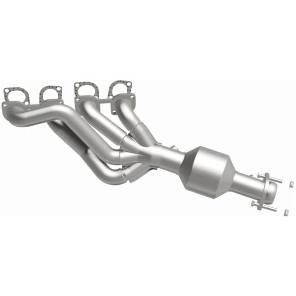 Magnaflow 50400