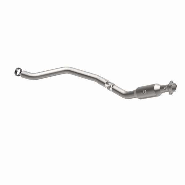MAG Converter Direct Fit Magnaflow 5551485