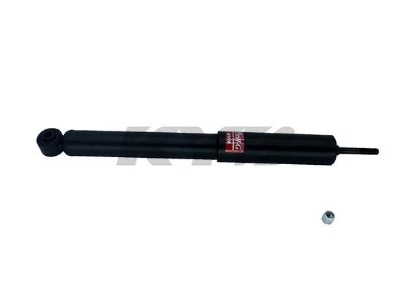 KYB 349115