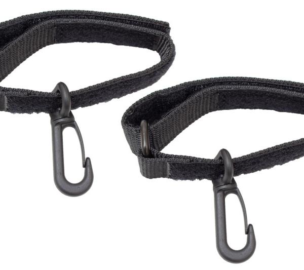 Fishbone Offroad FB55160