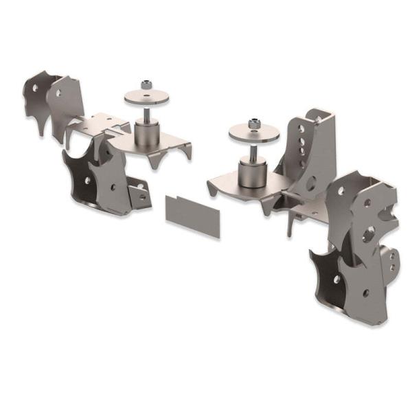 Artec Industries JK6111