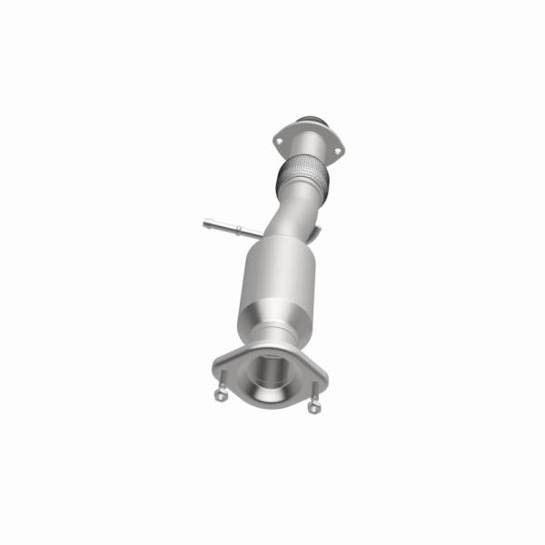 Magnaflow 280096