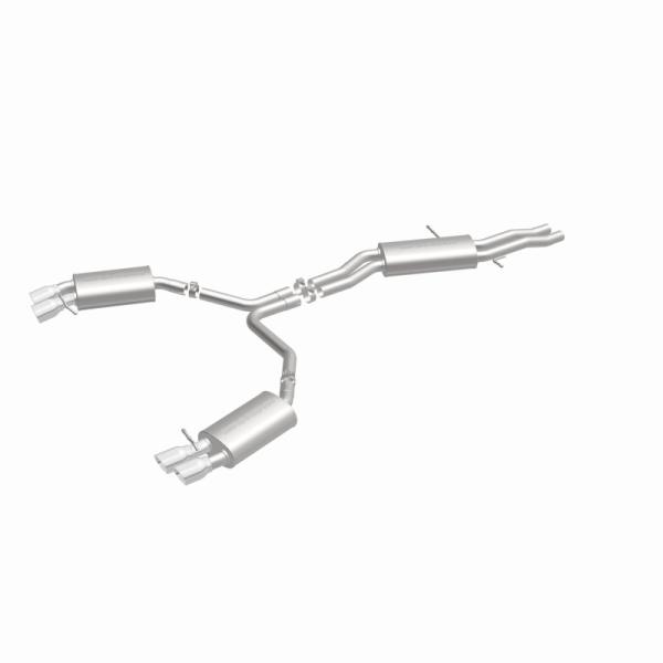 Magnaflow 15599