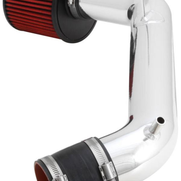 AEM Induction 21-718P