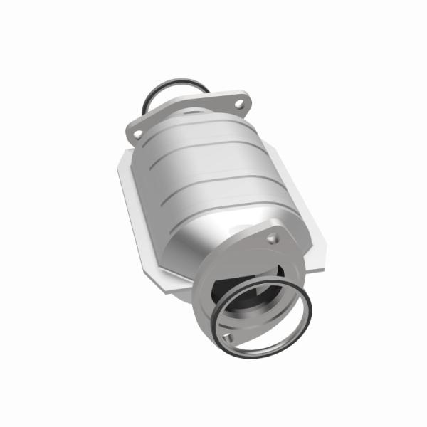 MAG Converter Direct Fit Magnaflow 444232