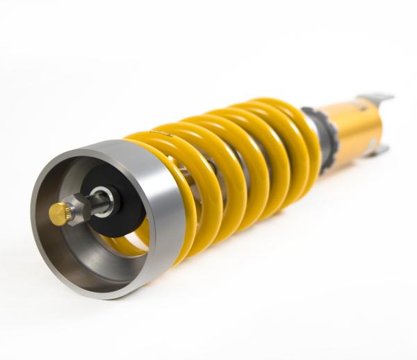 Ohlins POS MI20S1