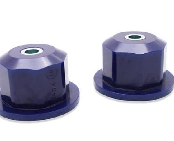 Superpro SPF3404-80K