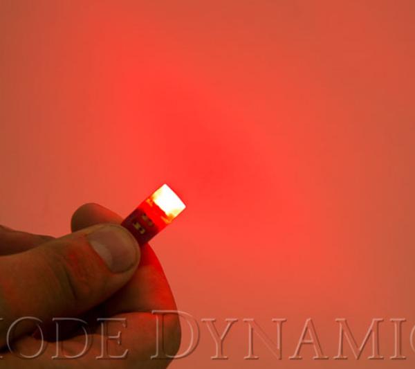 Diode Dynamics DD0030F