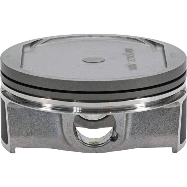 Vertex Pistons 24564B
