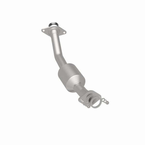 MAG Converter Direct Fit Magnaflow 551689