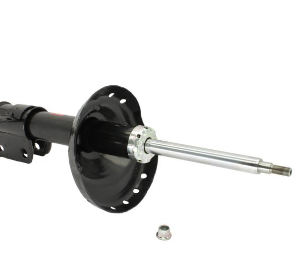 KYB 339171