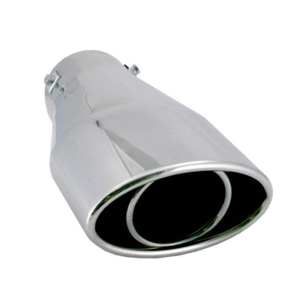 Spectre 25105