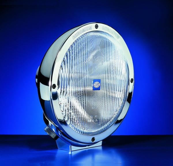 Hella H12560041