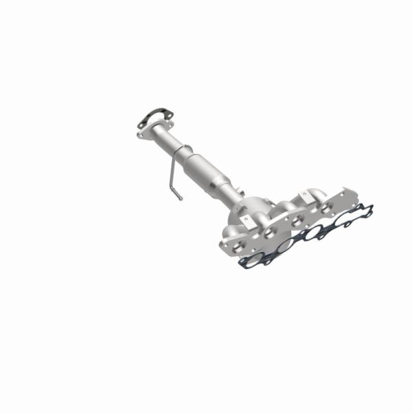 MAG Converter Direct Fit Magnaflow 22-165