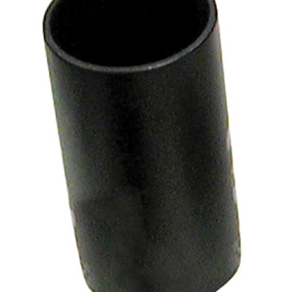 SPC Performance 38355