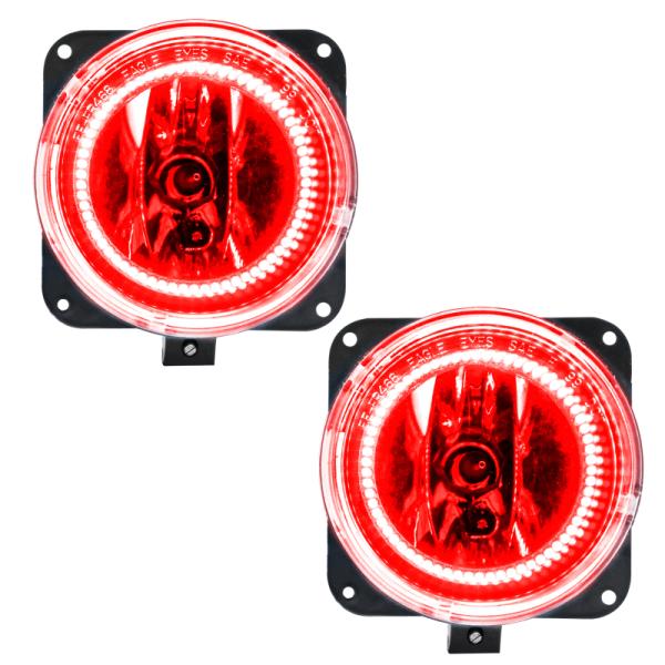 ORACLE Lighting 7040-003