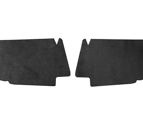 CORSA Performance AC010