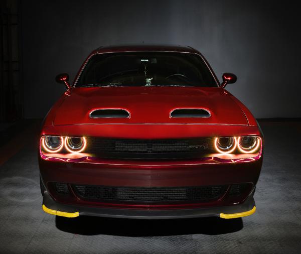 ORACLE Lighting 3990-332