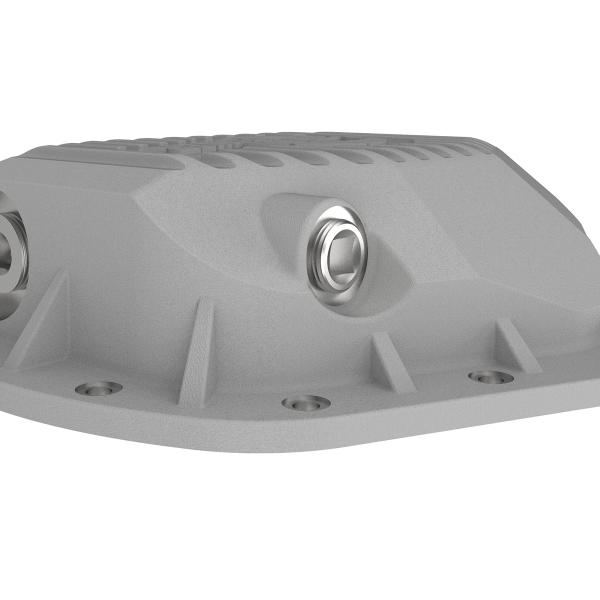 aFe 46-71060A